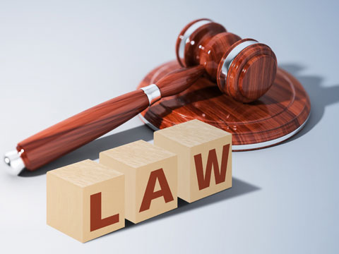 金鶴新城律師談繼續(xù)犯與連續(xù)犯的追訴時效