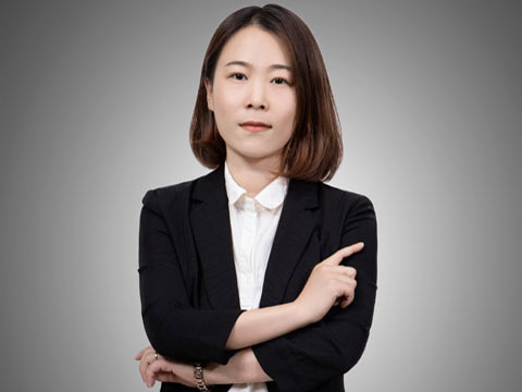 上海市刑事辯護(hù)律師清楚講判幾年減刑原則