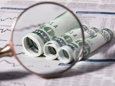 上海刑事律師辯護(hù)表述關(guān)押信息被泄露家屬雪上