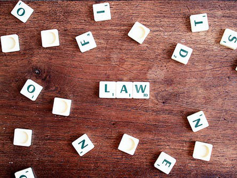 上海十大刑事律師講公職人員酒駕醉駕、賭博成