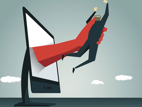 閔行區(qū)刑事辯護(hù)律師講一群未成年搶劫會(huì)如何判