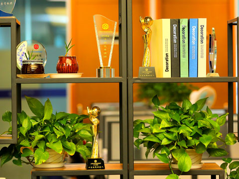 上海請(qǐng)刑事辯護(hù)律師解答成品油無(wú)證經(jīng)營(yíng)行為的