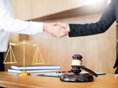 <b>八年刑期警示：揭秘克隆銀行卡犯罪背后的法律陷阱</b>