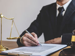 <b>錢(qián)被騙一年了還能報(bào)警嗎？——上海刑事律師的專(zhuān)業(yè)解讀</b>