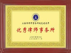 <b>上海刑事案件律師解讀經(jīng)濟犯罪的立案標準</b>