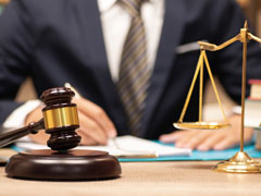 <b>嘉定區(qū)刑事律師視角下經濟犯罪的法律控制模式</b>