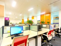 <b>長(zhǎng)寧區(qū)刑事律師視角下的經(jīng)濟(jì)犯罪偵查措施</b>