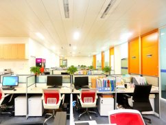 <b>青浦刑事律師解讀：涉及多少金額會(huì)被認(rèn)定為傳銷(xiāo)罪</b>