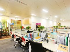 <b>青浦區(qū)刑事律師解讀經(jīng)濟(jì)犯罪量刑年限的多面考量</b>