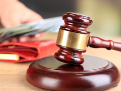 <b>高利轉(zhuǎn)貸罪立案標準及量刑變化的深度剖析——崇明區(qū)刑事律師的視角</b>