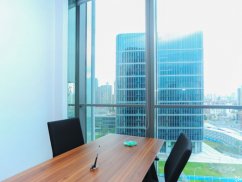 <b>欠5000塊錢被起訴會判刑嗎？松江刑事律師來解答</b>