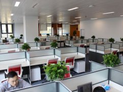 <b>上海刑事案件律師：錢財網(wǎng)上被騙后向警察報警的正確姿勢</b>