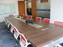 <b>上海刑事律師視角：高利轉(zhuǎn)貸罪立案標(biāo)準(zhǔn)的法律解析</b>