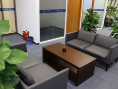 <b>長(zhǎng)寧刑事律師視角：非法使用假幣的立案標(biāo)準(zhǔn)解析</b>